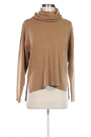 Damenpullover H&M, Größe S, Farbe Braun, Preis € 11,49