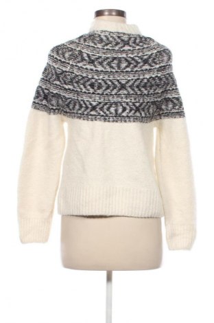 Damski sweter H&M, Rozmiar M, Kolor Kolorowy, Cena 51,99 zł