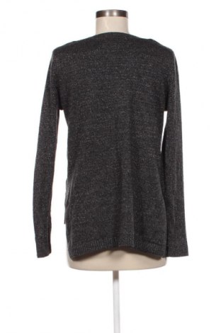 Damenpullover H&M, Größe M, Farbe Grau, Preis 6,99 €