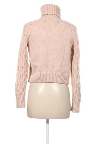 Damenpullover H&M, Größe XS, Farbe Beige, Preis € 11,49