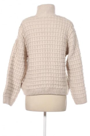 Damenpullover H&M, Größe S, Farbe Beige, Preis € 20,49