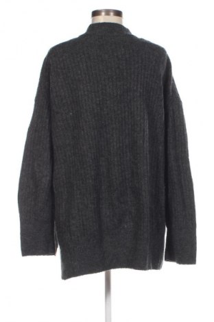 Damenpullover H&M, Größe XL, Farbe Grau, Preis 12,49 €