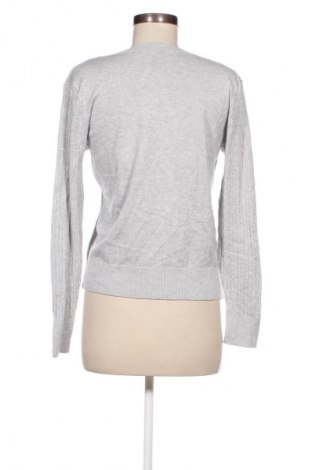 Dámsky pulóver H&M, Veľkosť S, Farba Sivá, Cena  8,95 €