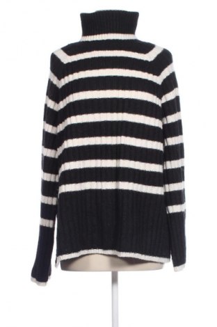 Damski sweter H&M, Rozmiar M, Kolor Kolorowy, Cena 51,99 zł