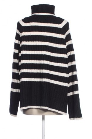 Damski sweter H&M, Rozmiar M, Kolor Kolorowy, Cena 51,99 zł