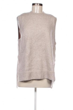 Damenpullover H&M, Größe S, Farbe Beige, Preis € 11,49