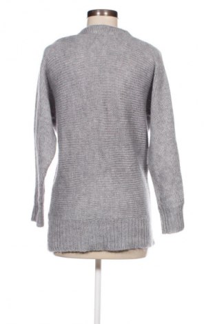 Dámsky pulóver H&M, Veľkosť L, Farba Sivá, Cena  4,95 €