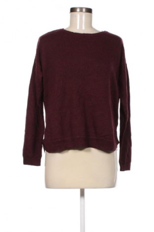 Damenpullover H&M, Größe L, Farbe Rot, Preis € 20,49