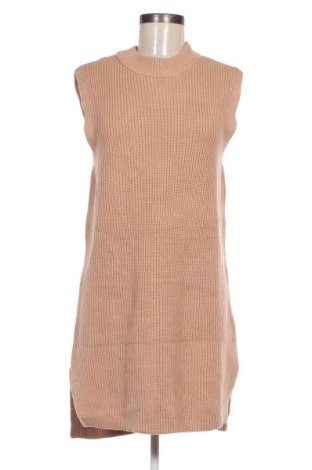 Damenpullover H&M, Größe S, Farbe Beige, Preis € 20,49