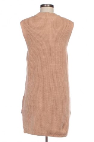 Damenpullover H&M, Größe S, Farbe Beige, Preis € 11,49