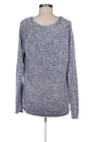 Dámsky pulóver H&M, Veľkosť M, Farba Modrá, Cena  9,95 €