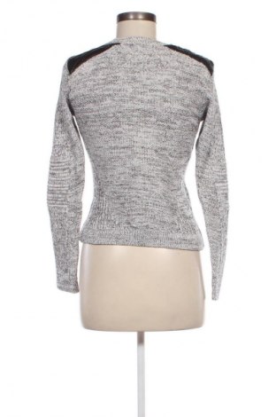 Damenpullover H&M, Größe S, Farbe Grau, Preis 10,49 €