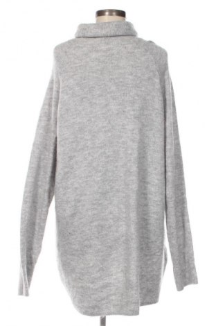 Damenpullover H&M, Größe M, Farbe Grau, Preis € 11,49