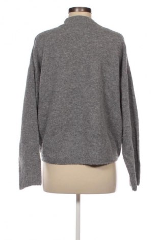 Dámsky pulóver H&M, Veľkosť S, Farba Sivá, Cena  7,95 €