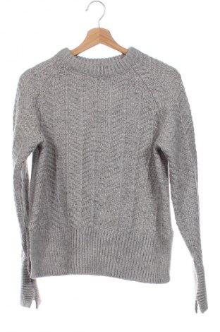 Damenpullover H&M, Größe XS, Farbe Grau, Preis 17,99 €