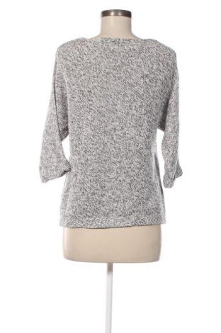 Dámsky pulóver H&M, Veľkosť XS, Farba Viacfarebná, Cena  8,95 €