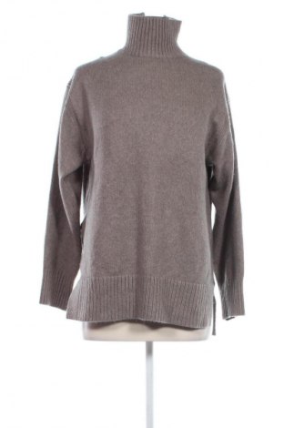 Damenpullover H&M, Größe M, Farbe Beige, Preis € 20,49