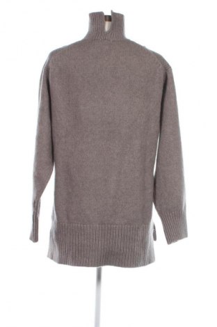 Damenpullover H&M, Größe M, Farbe Beige, Preis € 20,49