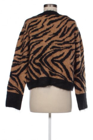 Damski sweter H&M, Rozmiar M, Kolor Kolorowy, Cena 51,99 zł