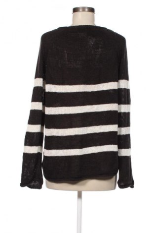 Damski sweter H&M, Rozmiar M, Kolor Czarny, Cena 41,99 zł