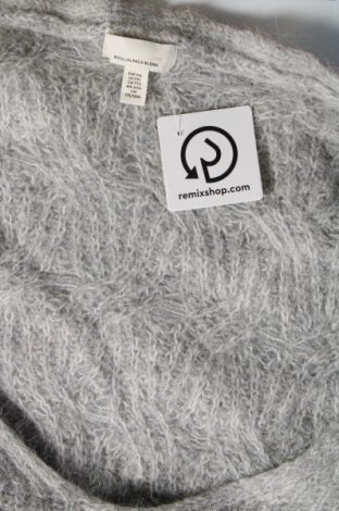 Damenpullover H&M, Größe XXL, Farbe Grau, Preis € 13,99