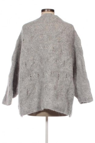 Damenpullover H&M, Größe XXL, Farbe Grau, Preis € 13,99