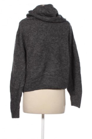 Dámsky pulóver H&M, Veľkosť XS, Farba Sivá, Cena  7,95 €