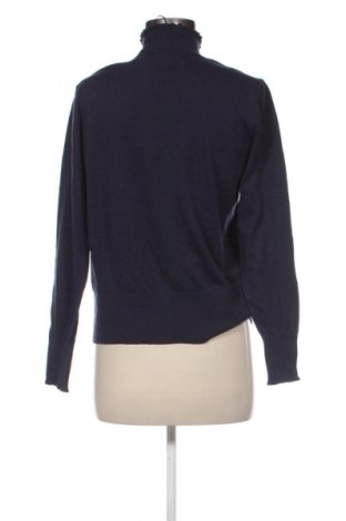 Damenpullover H&M, Größe M, Farbe Blau, Preis € 9,49