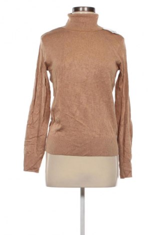 Damenpullover H&M, Größe S, Farbe Braun, Preis € 18,99