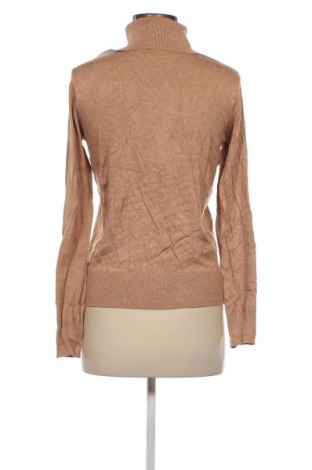 Damenpullover H&M, Größe S, Farbe Braun, Preis € 18,99