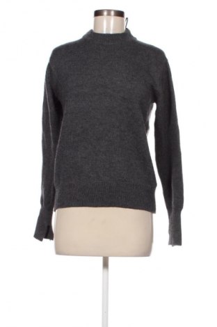 Damenpullover H&M, Größe XS, Farbe Grau, Preis 18,99 €