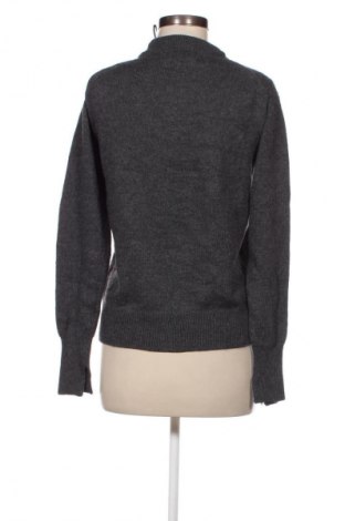 Damenpullover H&M, Größe XS, Farbe Grau, Preis 18,99 €