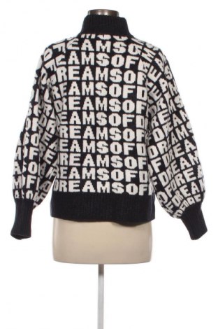 Damski sweter H&M, Rozmiar S, Kolor Kolorowy, Cena 46,99 zł