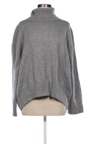 Damenpullover H&M, Größe S, Farbe Grau, Preis € 20,49