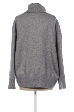 Damski sweter H&M, Rozmiar S, Kolor Szary, Cena 29,99 zł