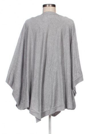 Damenpullover H&M, Größe XS, Farbe Grau, Preis € 9,49