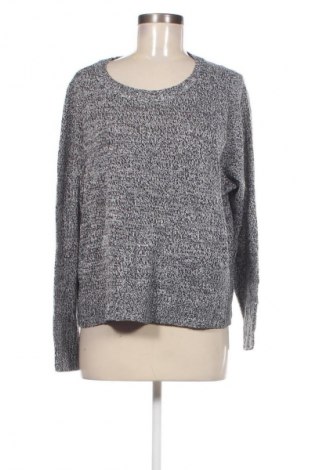 Damski sweter H&M Divided, Rozmiar XL, Kolor Kolorowy, Cena 55,99 zł