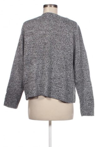 Damenpullover H&M Divided, Größe XL, Farbe Mehrfarbig, Preis € 12,49