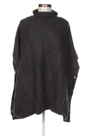 Damski sweter H&M Divided, Rozmiar S, Kolor Szary, Cena 42,99 zł