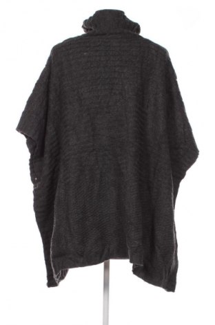 Damski sweter H&M Divided, Rozmiar S, Kolor Szary, Cena 42,99 zł