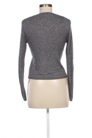 Damenpullover H&M Divided, Größe M, Farbe Grau, Preis 14,83 €