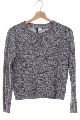 Női pulóver H&M Divided, Méret XS, Szín Sokszínű, Ár 4 099 Ft