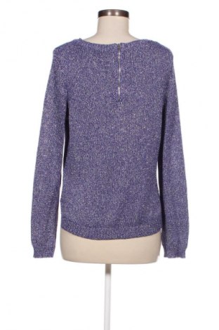 Damski sweter H&M Divided, Rozmiar M, Kolor Kolorowy, Cena 28,99 zł