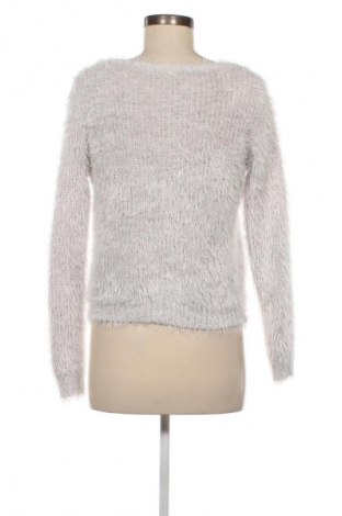 Damski sweter H&M Divided, Rozmiar S, Kolor Szary, Cena 46,99 zł