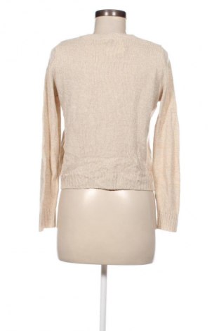 Damenpullover H&M Divided, Größe XS, Farbe Beige, Preis € 10,49