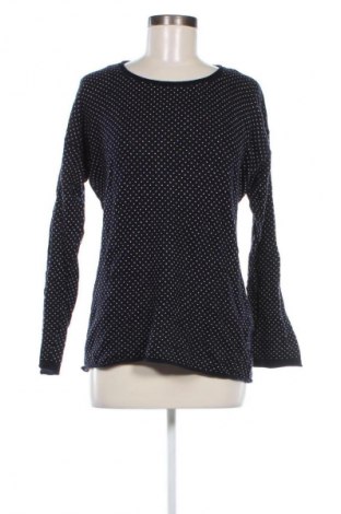 Damenpullover H&M L.O.G.G., Größe M, Farbe Blau, Preis € 15,00