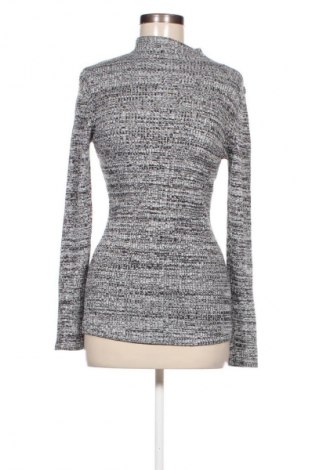 Dámsky pulóver H&M Mama, Veľkosť M, Farba Sivá, Cena  8,95 €