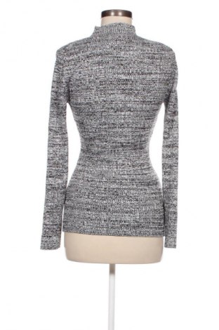 Damenpullover H&M Mama, Größe M, Farbe Grau, Preis € 6,99