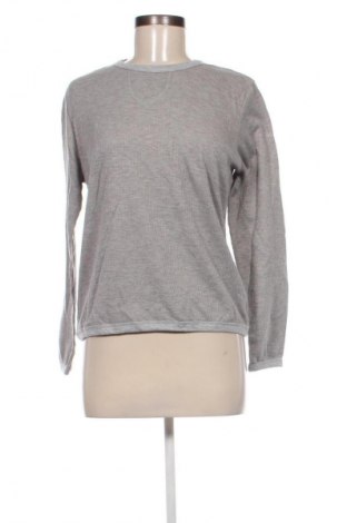 Damenpullover Haband, Größe M, Farbe Grau, Preis 11,49 €