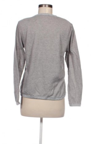 Damenpullover Haband, Größe M, Farbe Grau, Preis 11,49 €